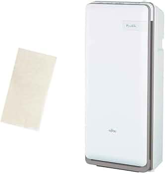 41y+lZjCXzL._AC_UF350,